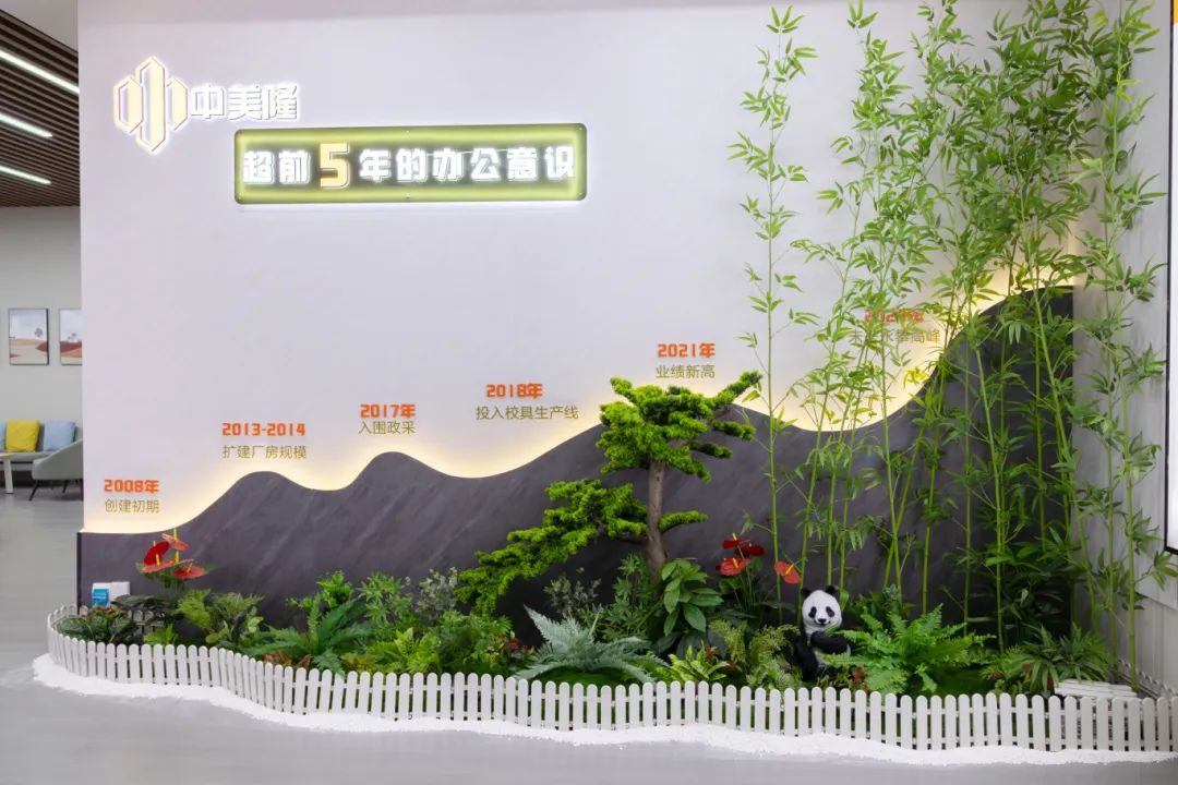 從心出發(fā)，匠心呈現(xiàn) 